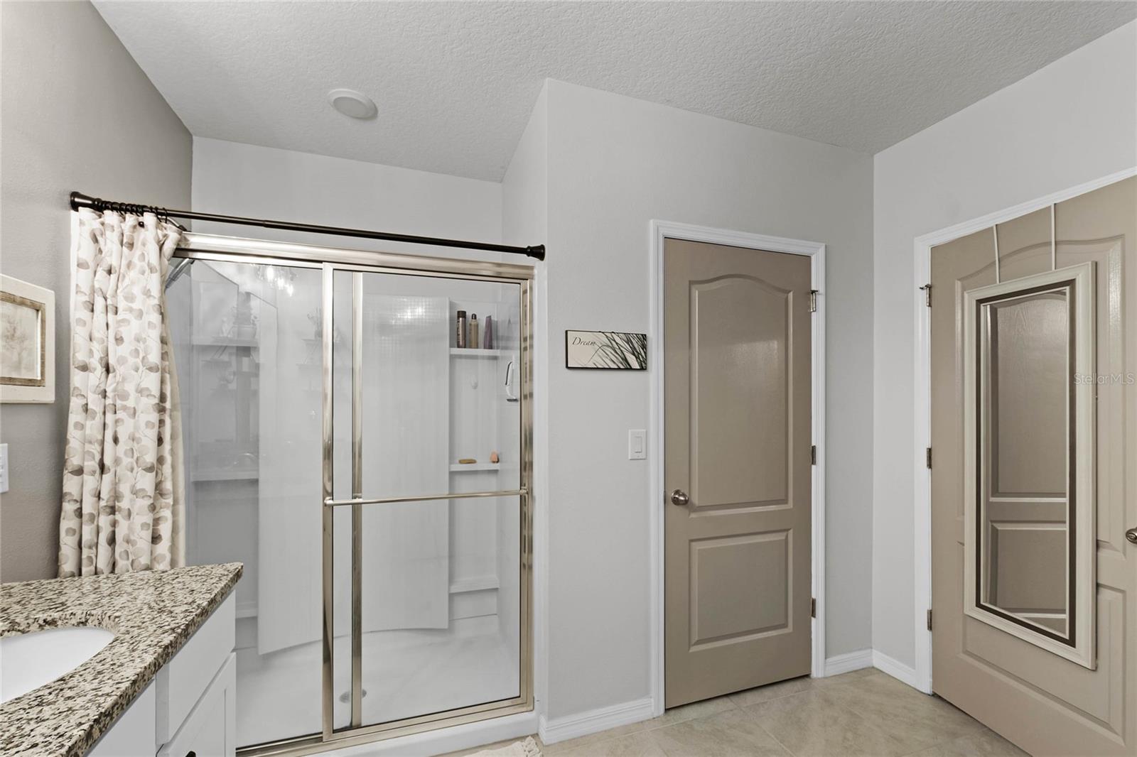 351 LAZIO CIR, DEBARY, FL, 32713