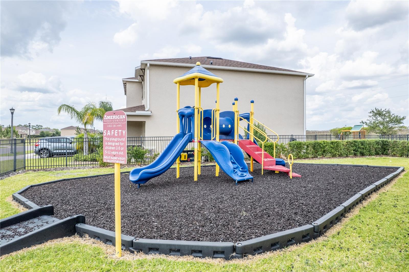 351 LAZIO CIR, DEBARY, FL, 32713