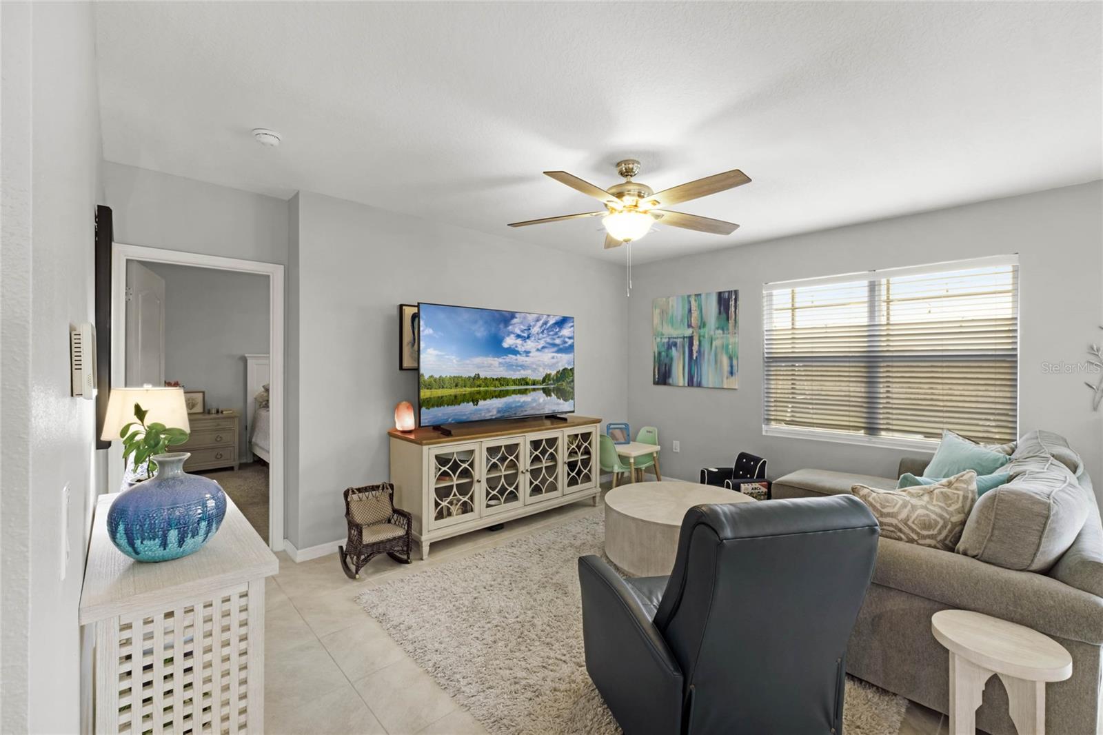 351 LAZIO CIR, DEBARY, FL, 32713
