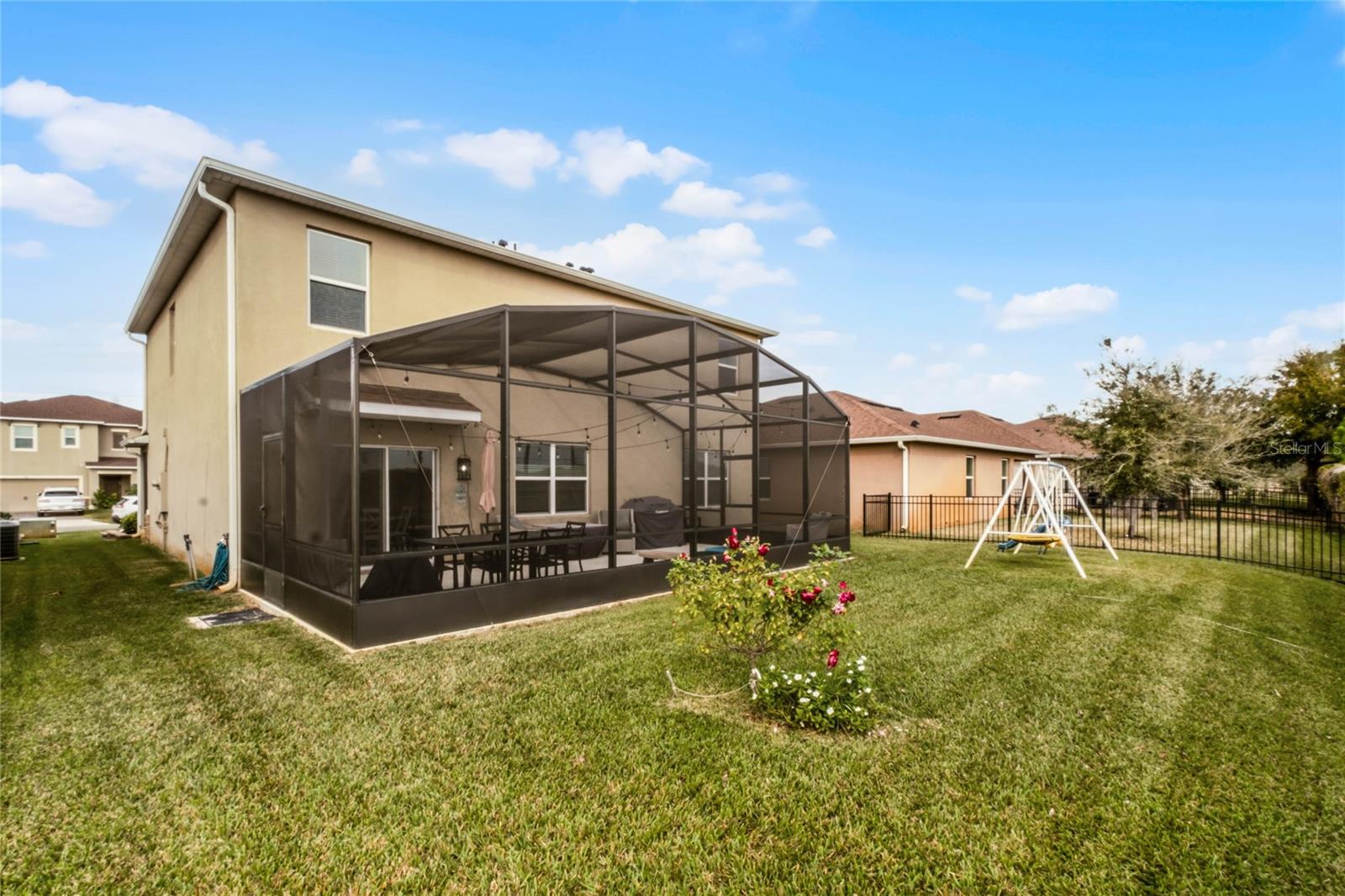 351 LAZIO CIR, DEBARY, FL, 32713