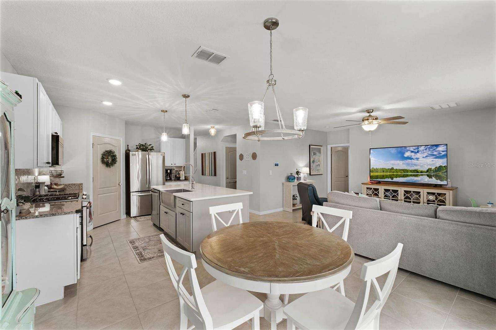 351 LAZIO CIR, DEBARY, FL, 32713