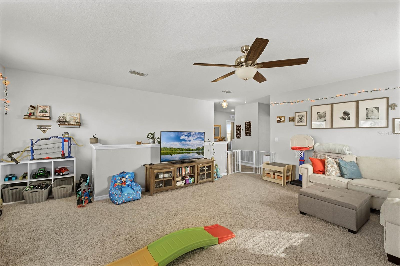 351 LAZIO CIR, DEBARY, FL, 32713