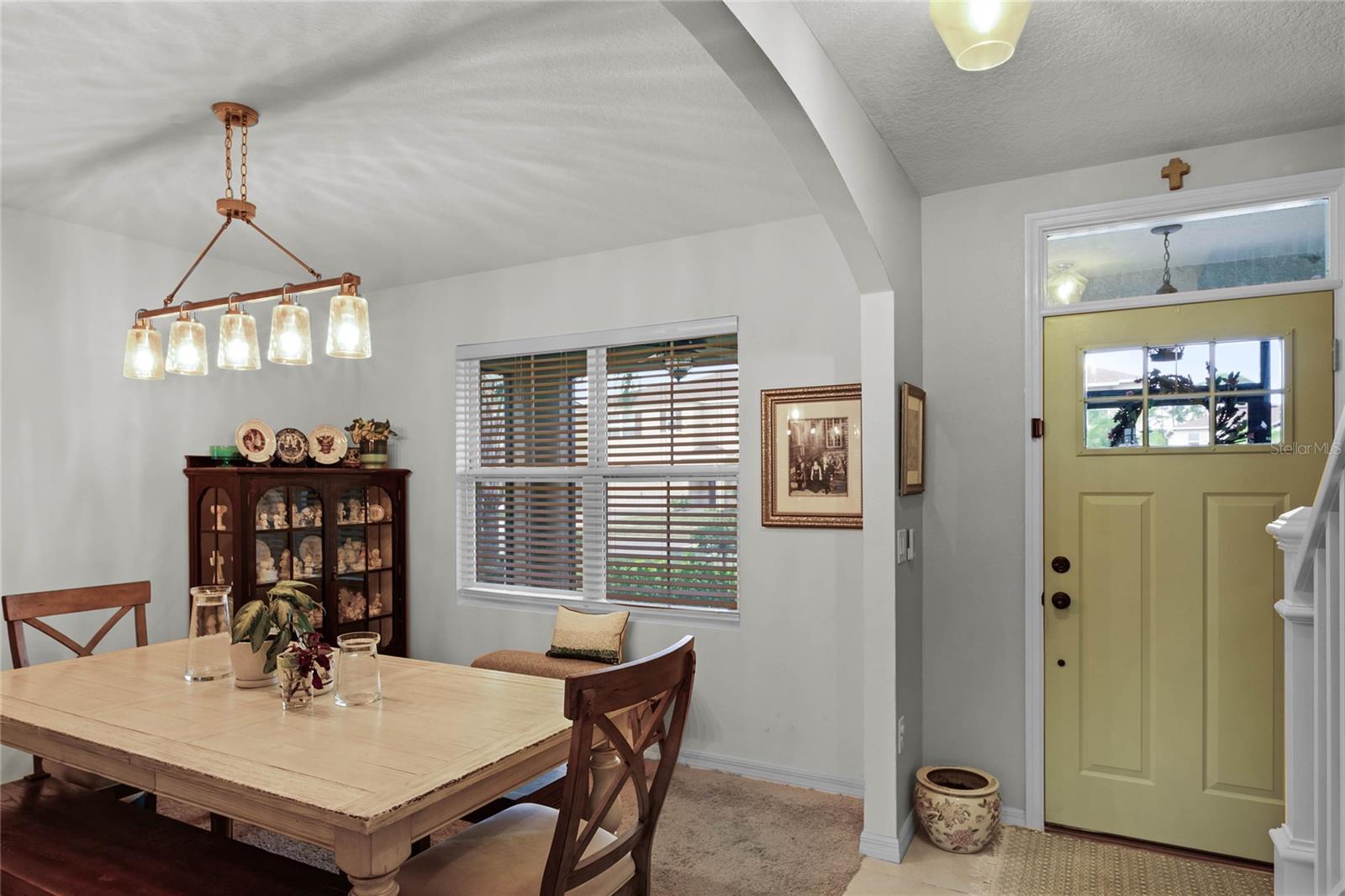 351 LAZIO CIR, DEBARY, FL, 32713