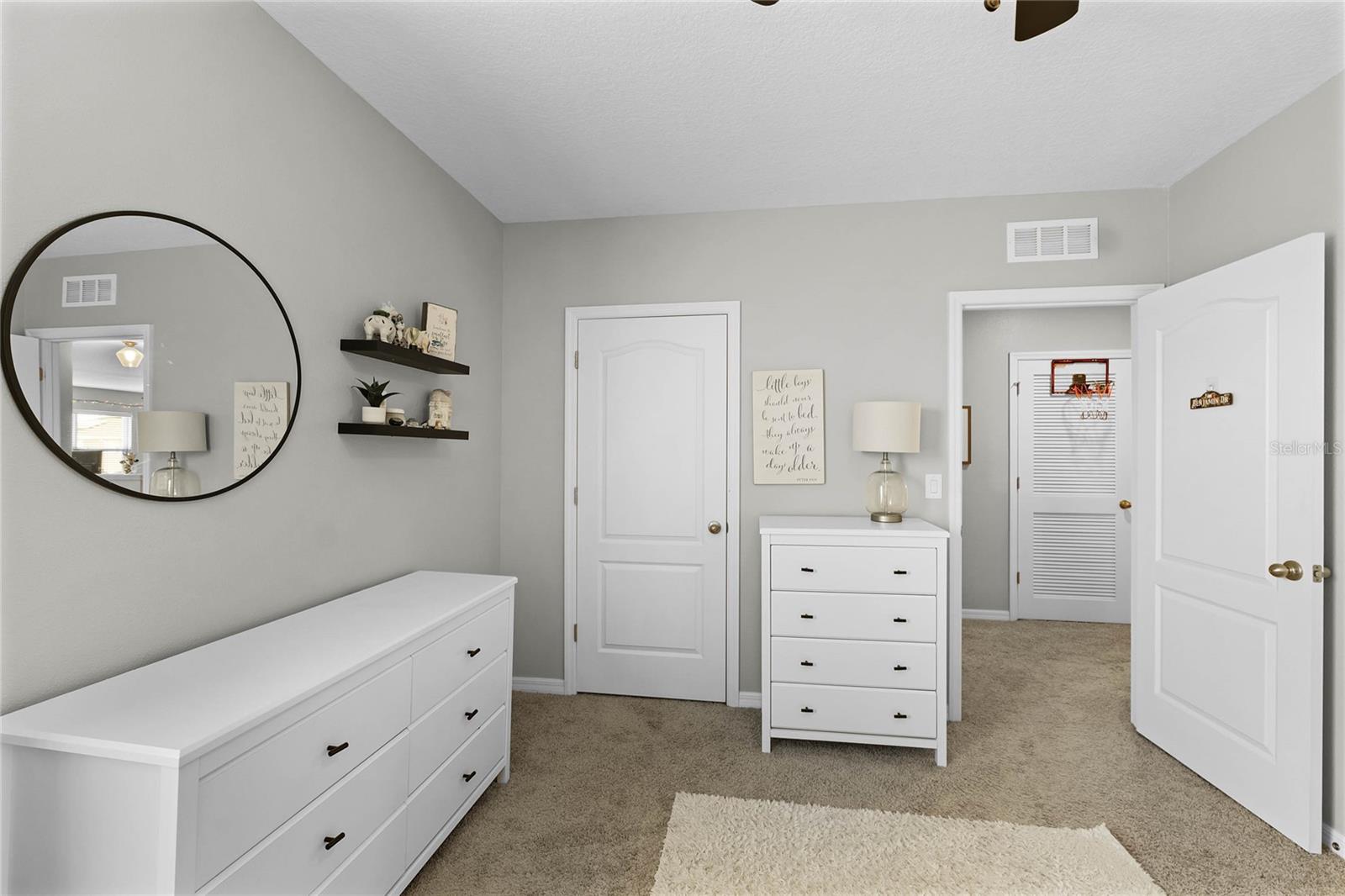 351 LAZIO CIR, DEBARY, FL, 32713