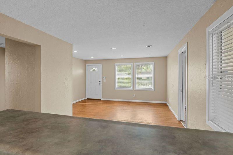 1206 30TH ST W, BRADENTON, FL, 34205