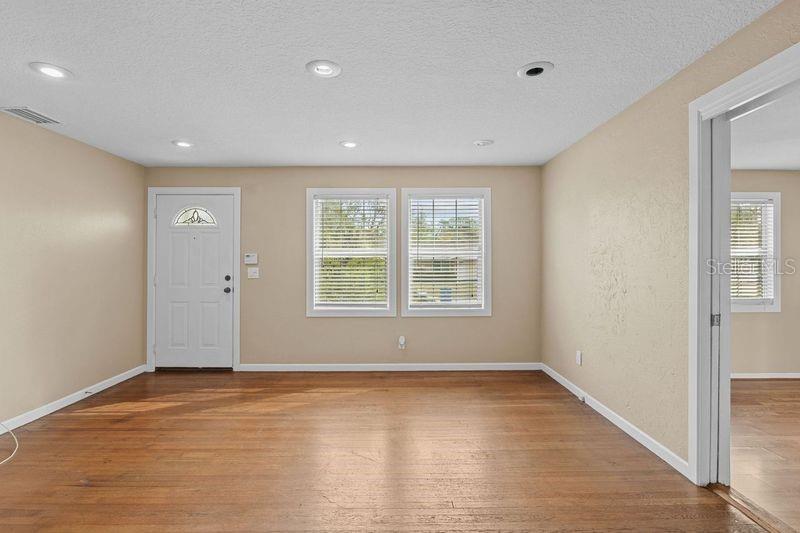 1206 30TH ST W, BRADENTON, FL, 34205