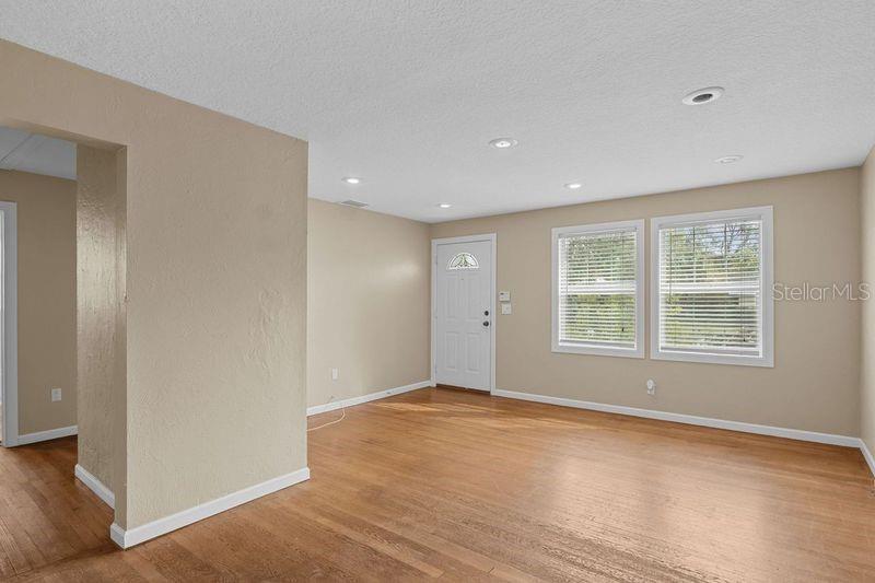 1206 30TH ST W, BRADENTON, FL, 34205