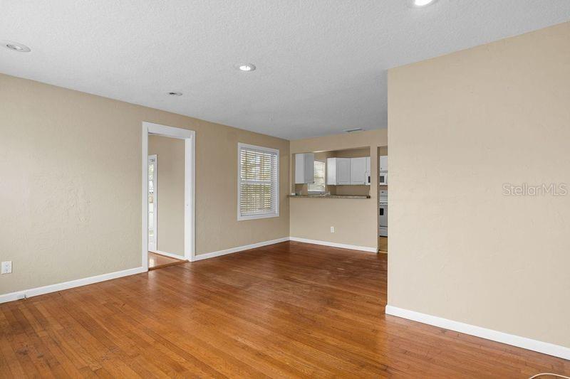 1206 30TH ST W, BRADENTON, FL, 34205