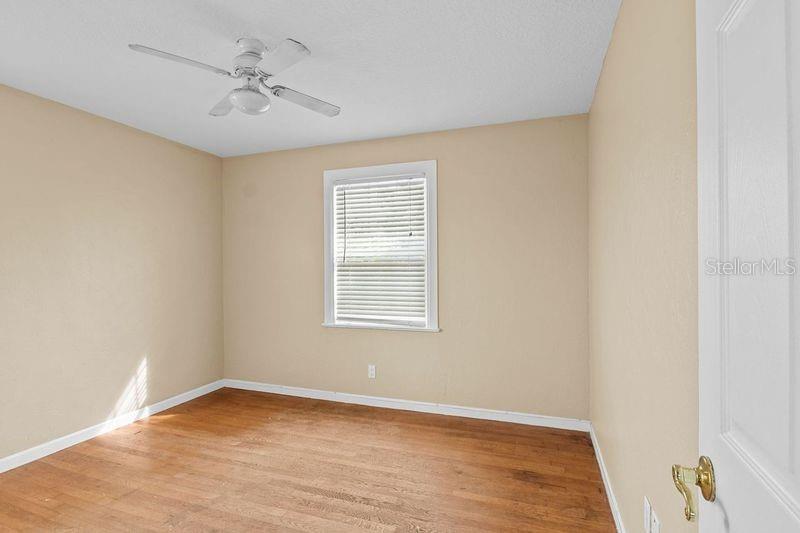 1206 30TH ST W, BRADENTON, FL, 34205