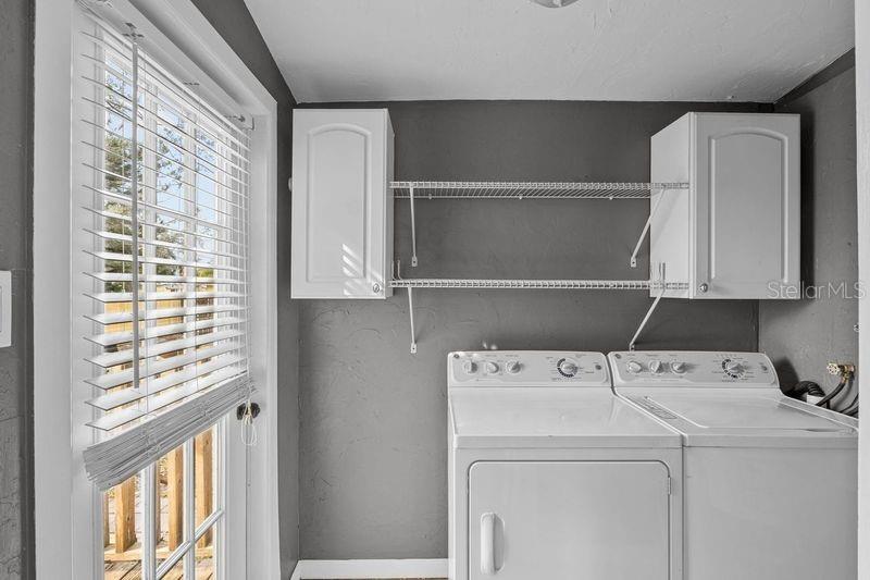 1206 30TH ST W, BRADENTON, FL, 34205