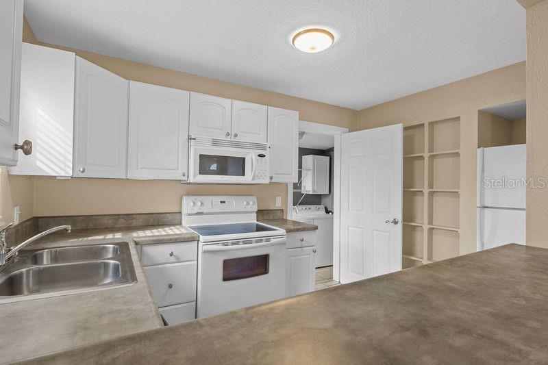 1206 30TH ST W, BRADENTON, FL, 34205