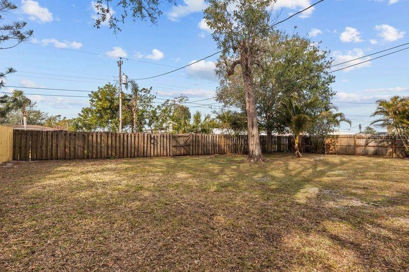 1206 30TH ST W, BRADENTON, FL, 34205