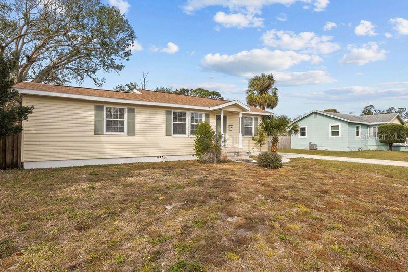 1206 30TH ST W, BRADENTON, FL, 34205
