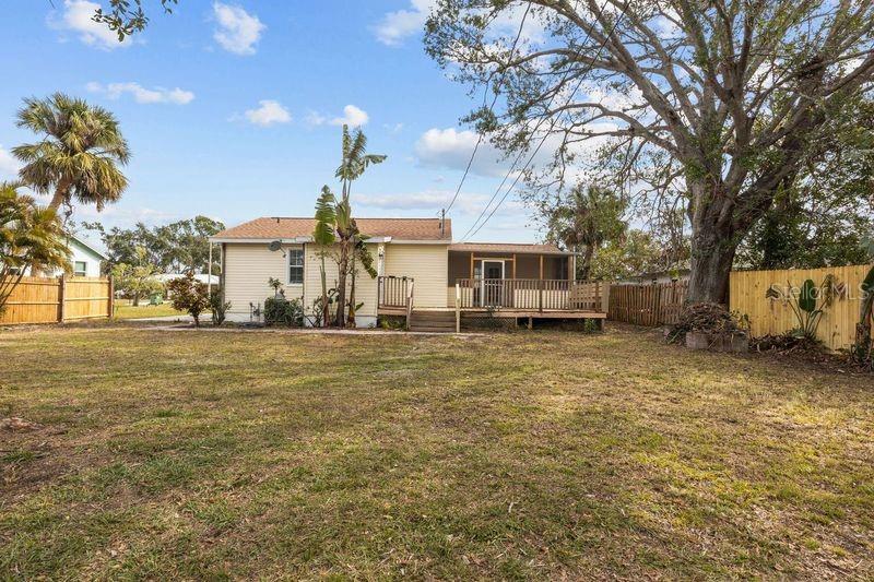 1206 30TH ST W, BRADENTON, FL, 34205