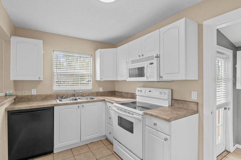 1206 30TH ST W, BRADENTON, FL, 34205
