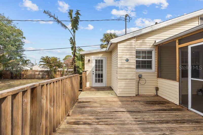 1206 30TH ST W, BRADENTON, FL, 34205