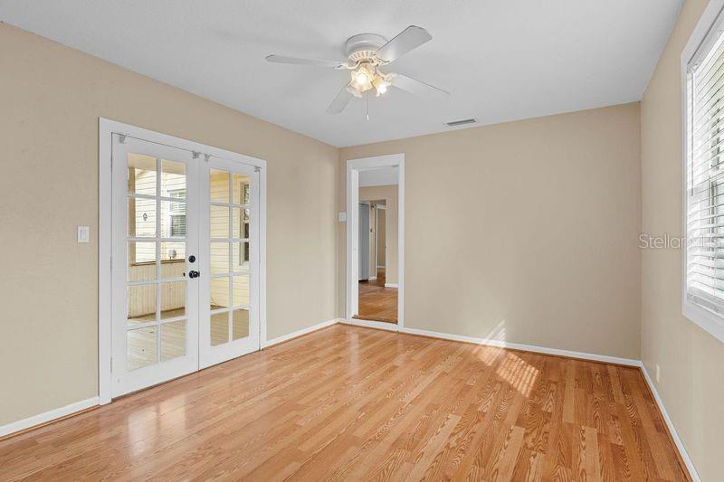 1206 30TH ST W, BRADENTON, FL, 34205