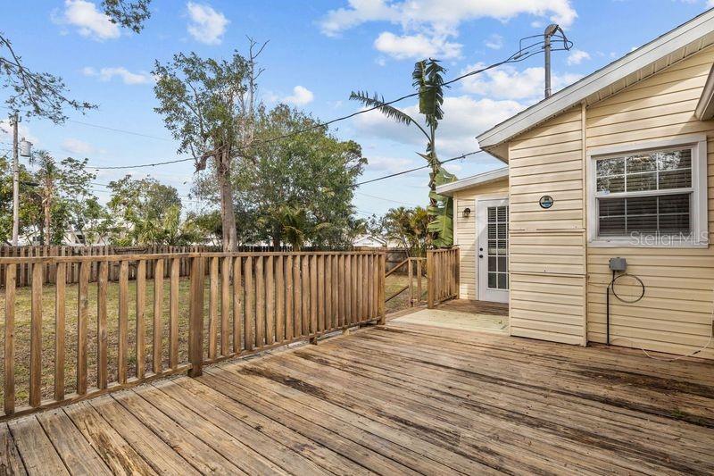 1206 30TH ST W, BRADENTON, FL, 34205