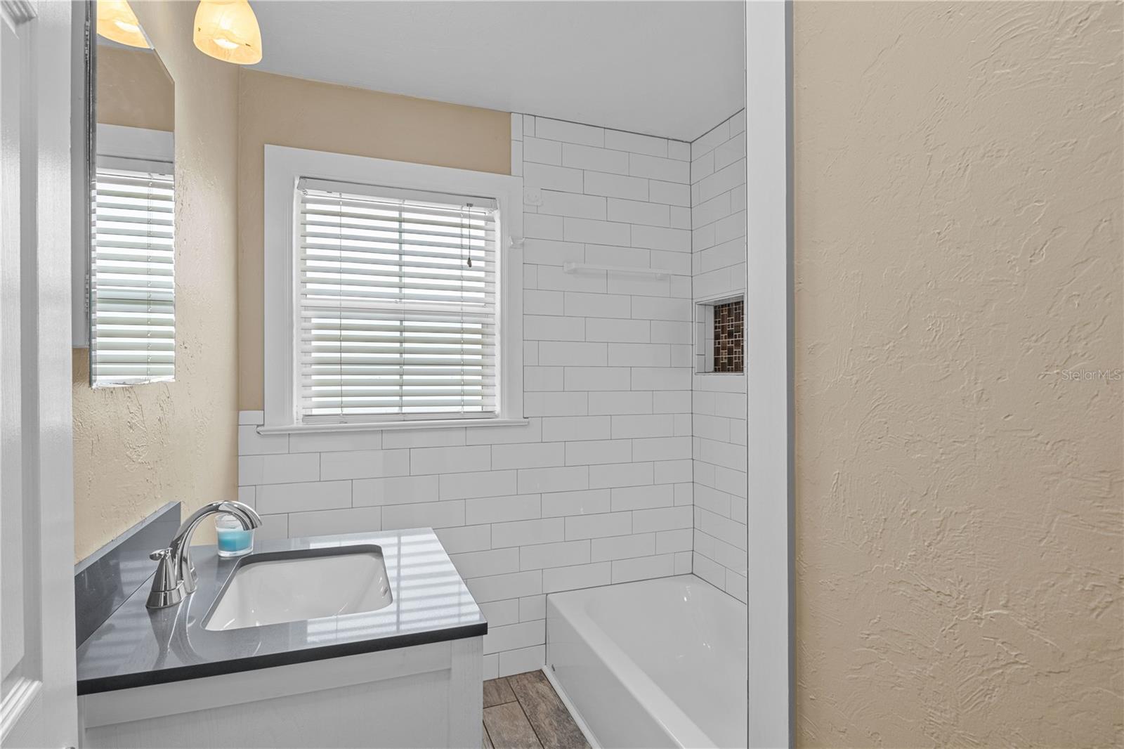 1206 30TH ST W, BRADENTON, FL, 34205