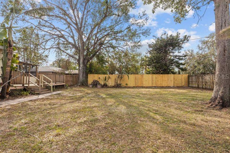 1206 30TH ST W, BRADENTON, FL, 34205