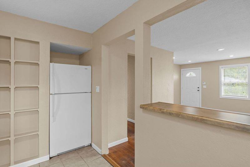1206 30TH ST W, BRADENTON, FL, 34205