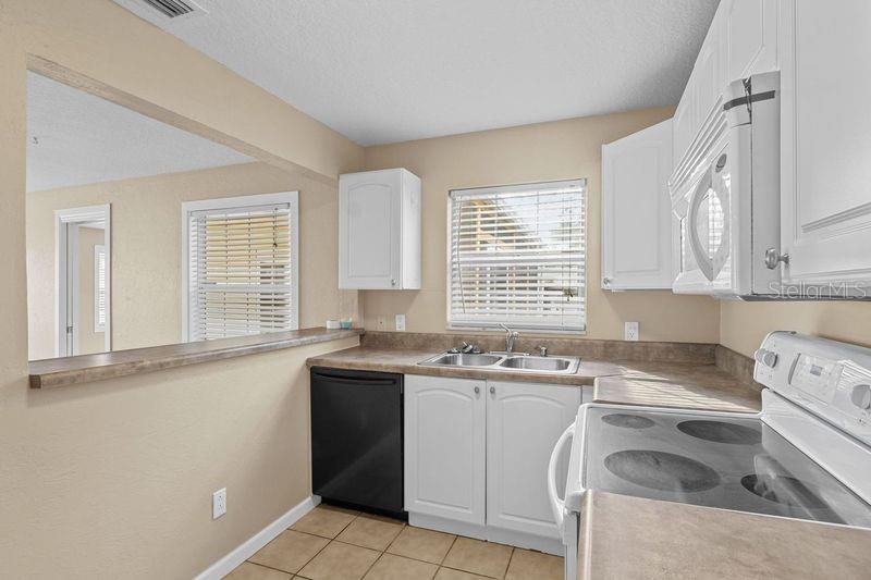1206 30TH ST W, BRADENTON, FL, 34205