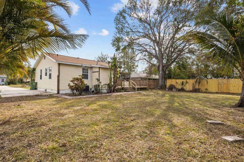1206 30TH ST W, BRADENTON, FL, 34205