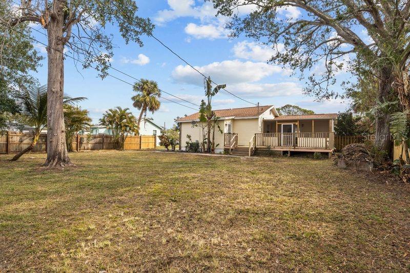 1206 30TH ST W, BRADENTON, FL, 34205