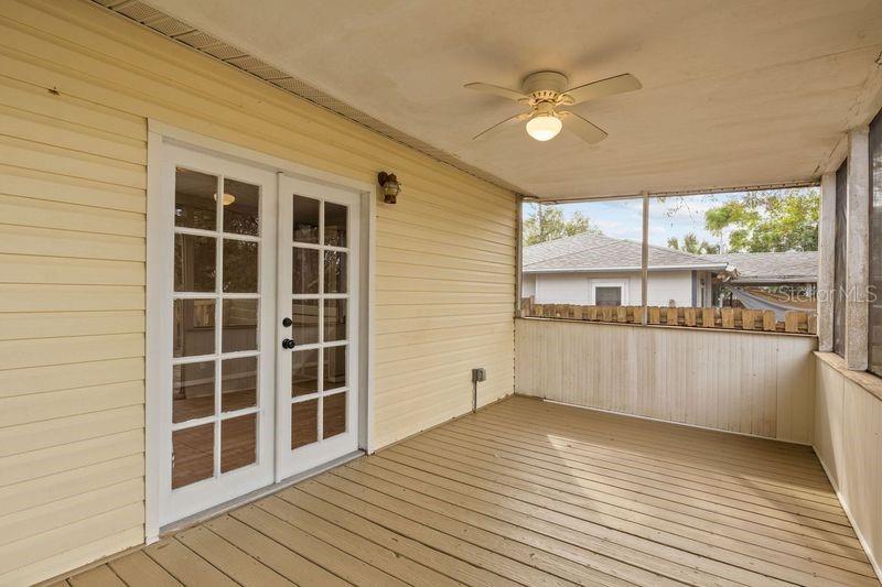 1206 30TH ST W, BRADENTON, FL, 34205