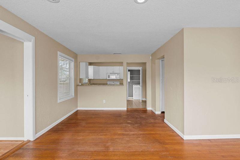 1206 30TH ST W, BRADENTON, FL, 34205