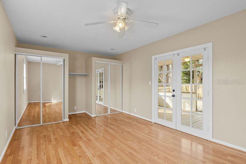 1206 30TH ST W, BRADENTON, FL, 34205