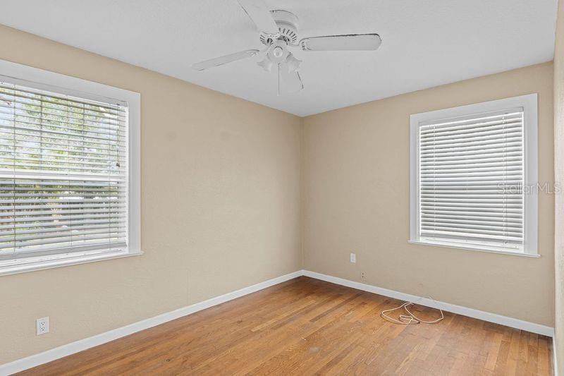 1206 30TH ST W, BRADENTON, FL, 34205