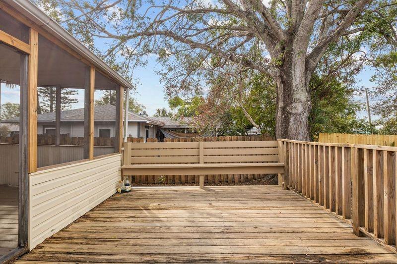 1206 30TH ST W, BRADENTON, FL, 34205