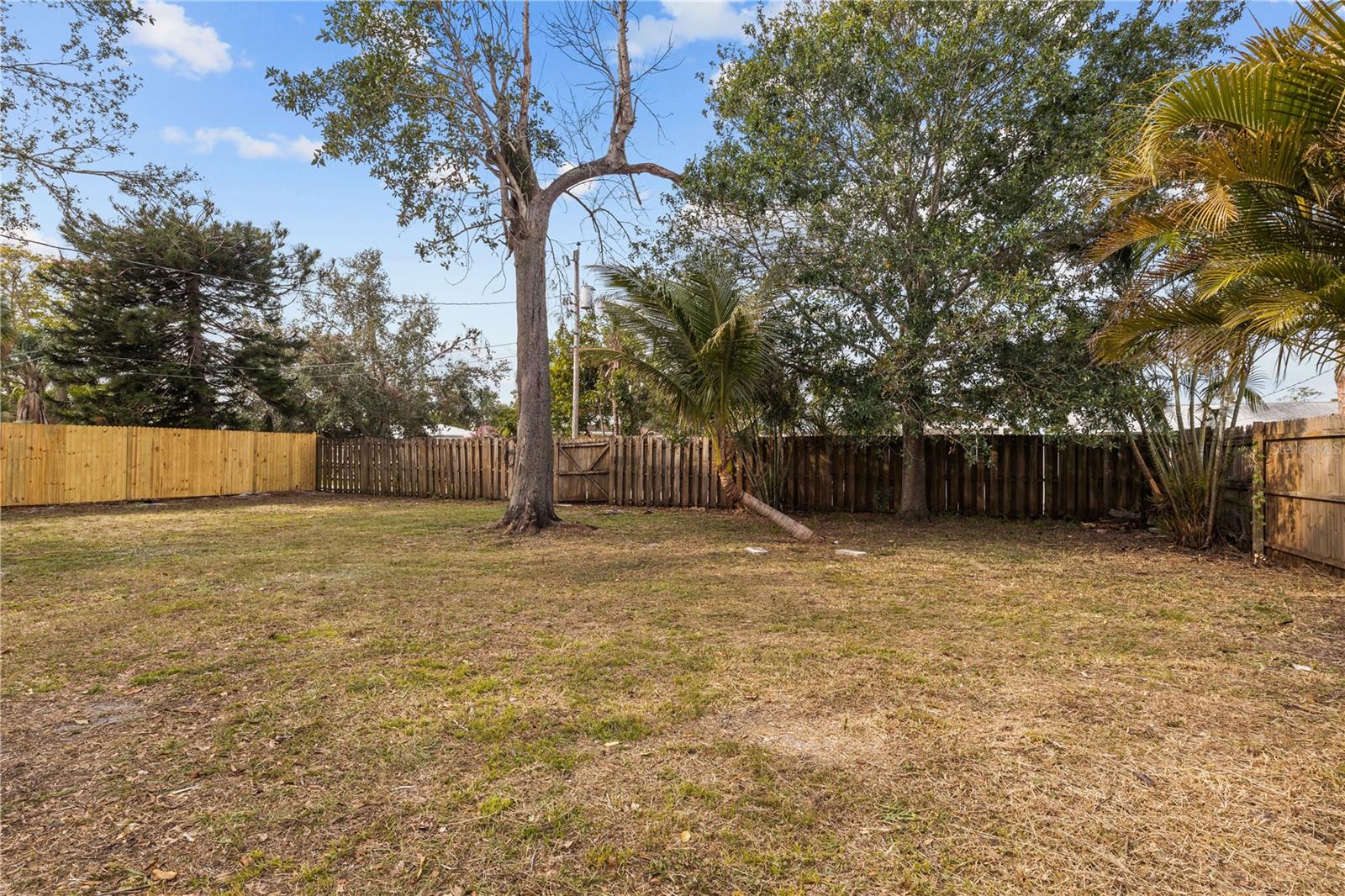 1206 30TH ST W, BRADENTON, FL, 34205