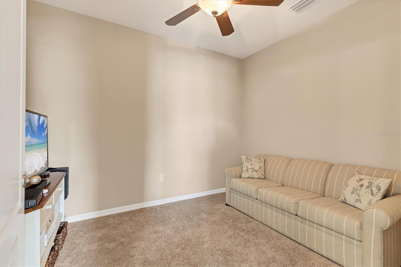 8150 ENCLAVE WAY #104, SARASOTA, FL, 34243