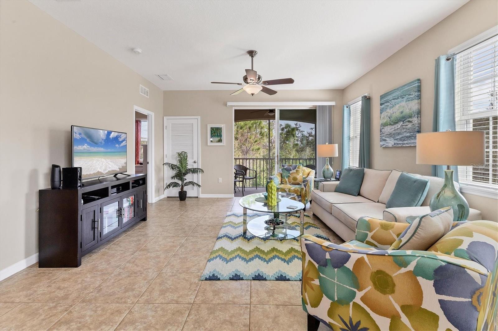 8150 ENCLAVE WAY #104, SARASOTA, FL, 34243