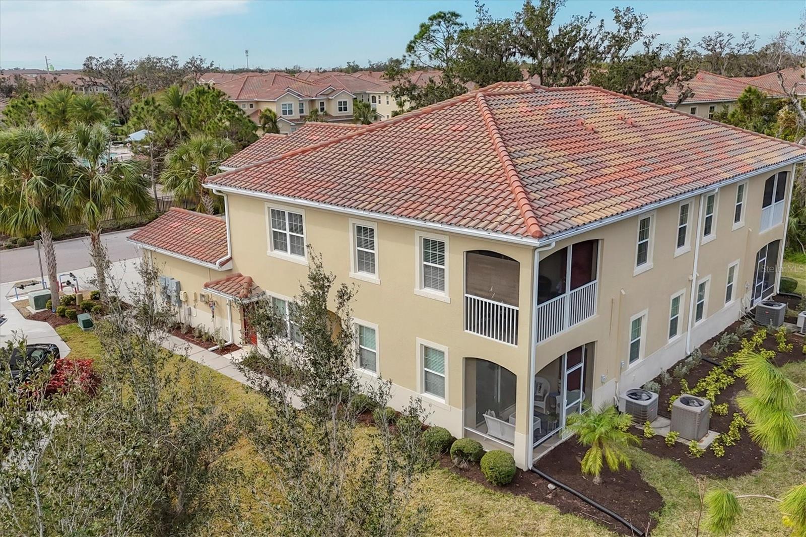 8150 ENCLAVE WAY #104, SARASOTA, FL, 34243