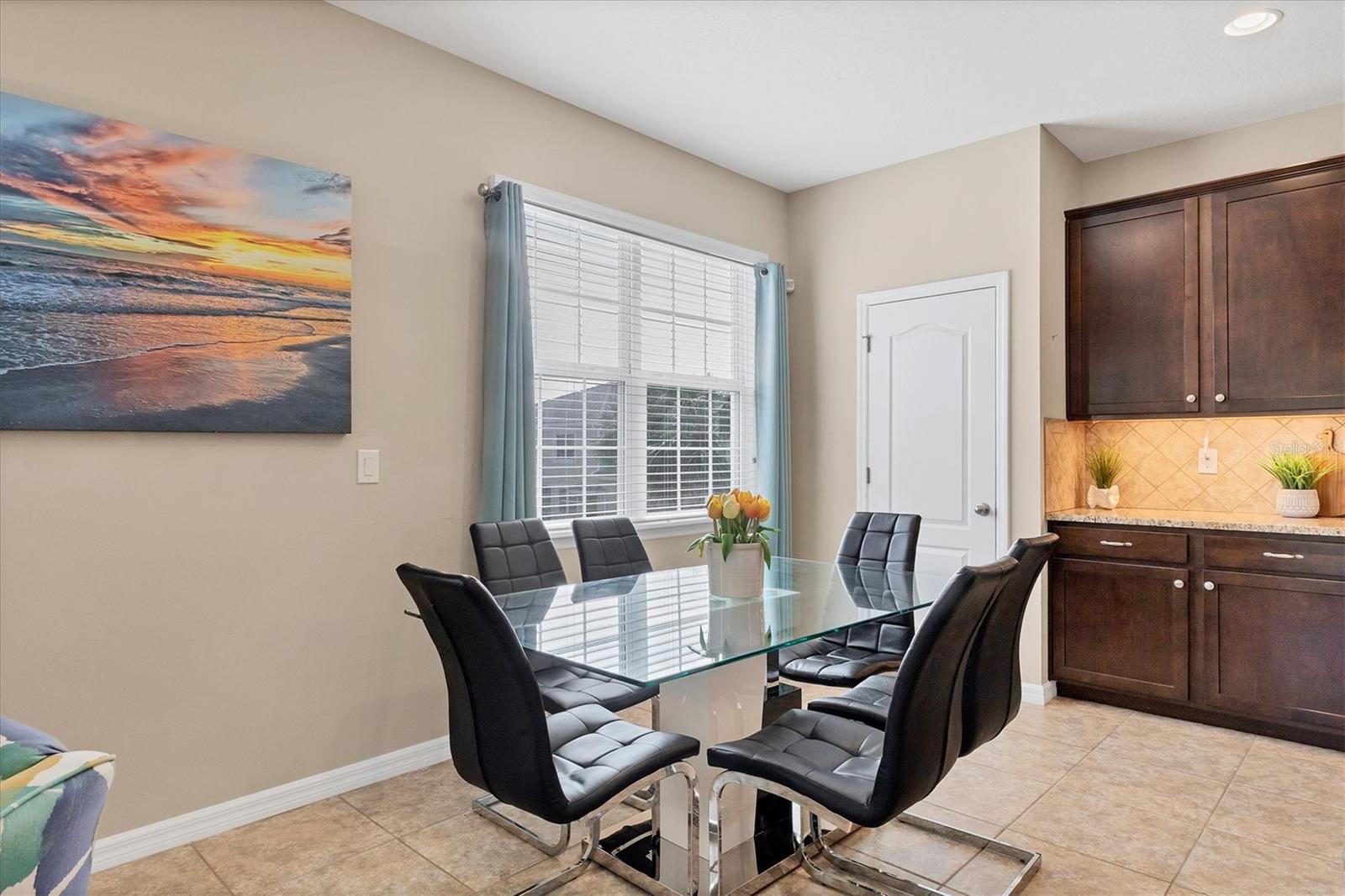 8150 ENCLAVE WAY #104, SARASOTA, FL, 34243