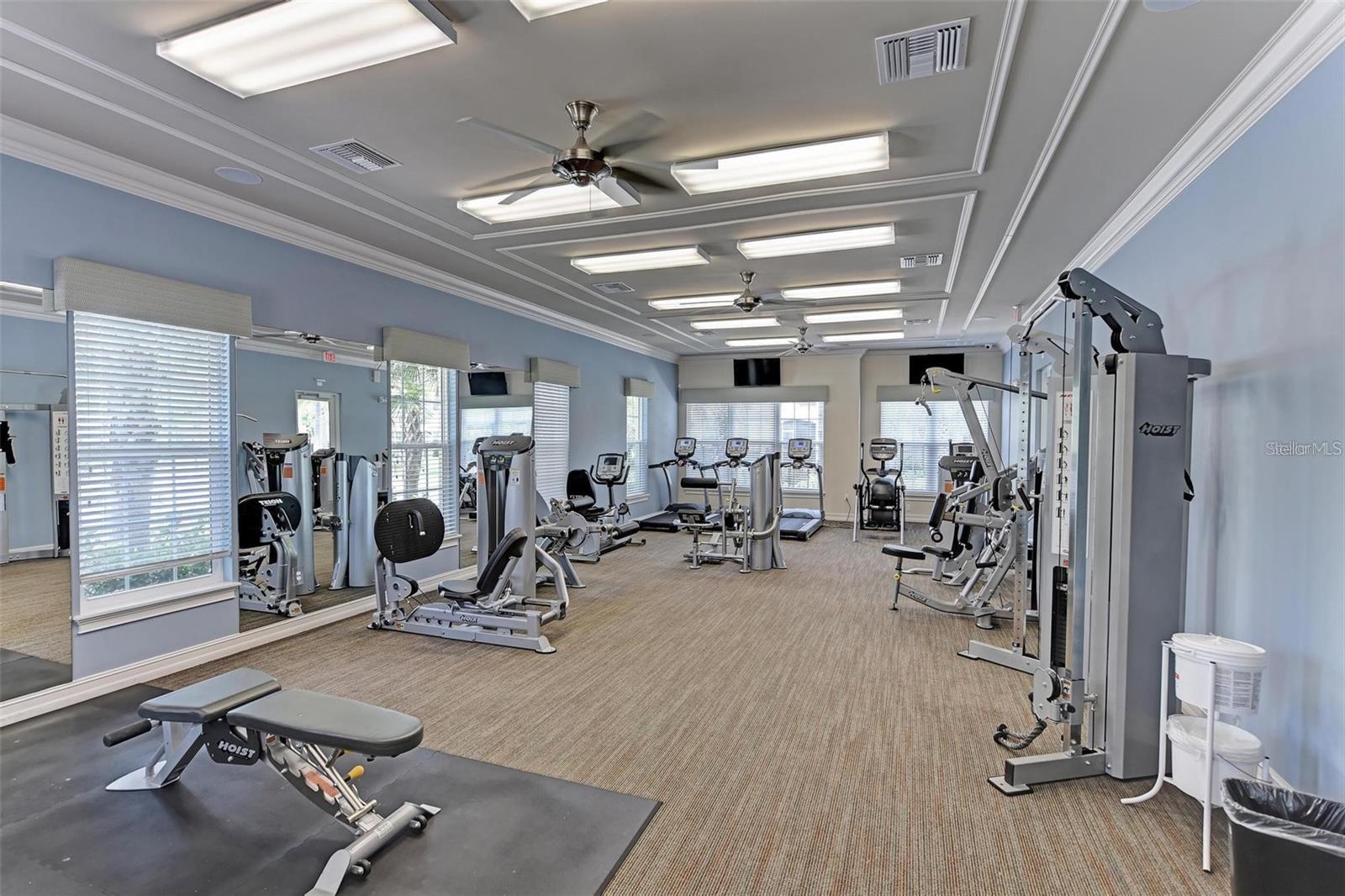 8150 ENCLAVE WAY #104, SARASOTA, FL, 34243