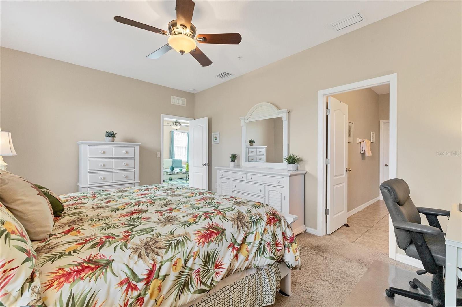 8150 ENCLAVE WAY #104, SARASOTA, FL, 34243