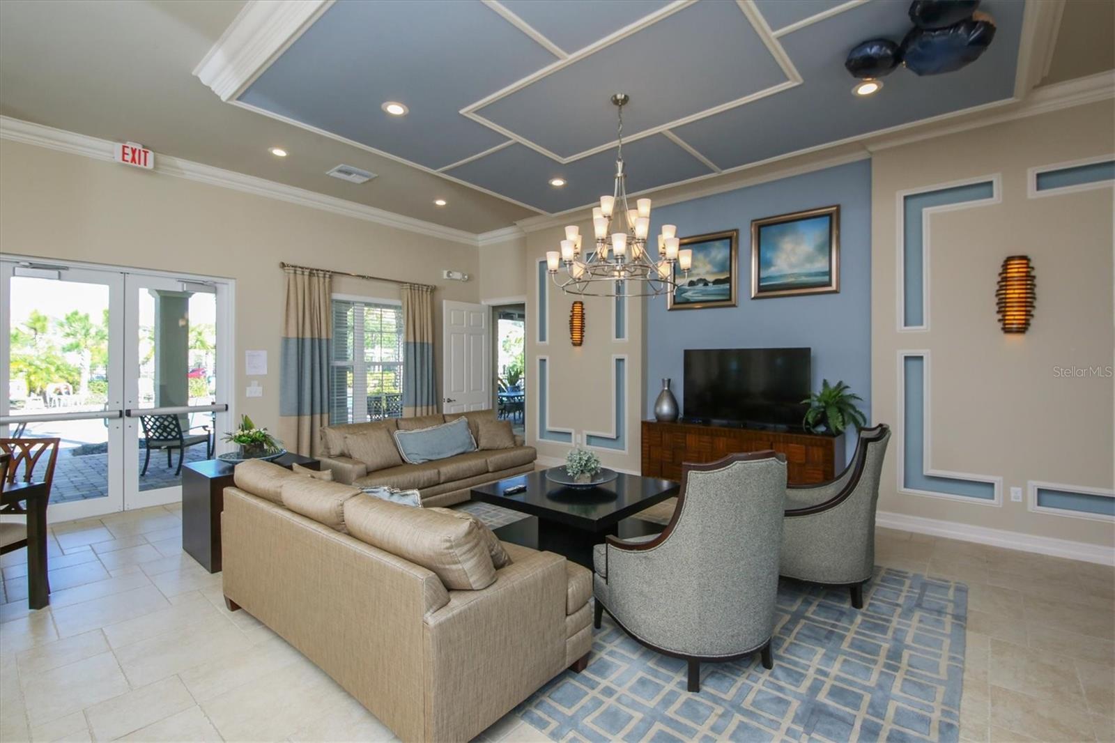 8150 ENCLAVE WAY #104, SARASOTA, FL, 34243