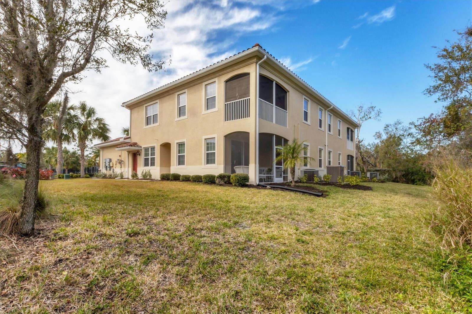 8150 ENCLAVE WAY #104, SARASOTA, FL, 34243