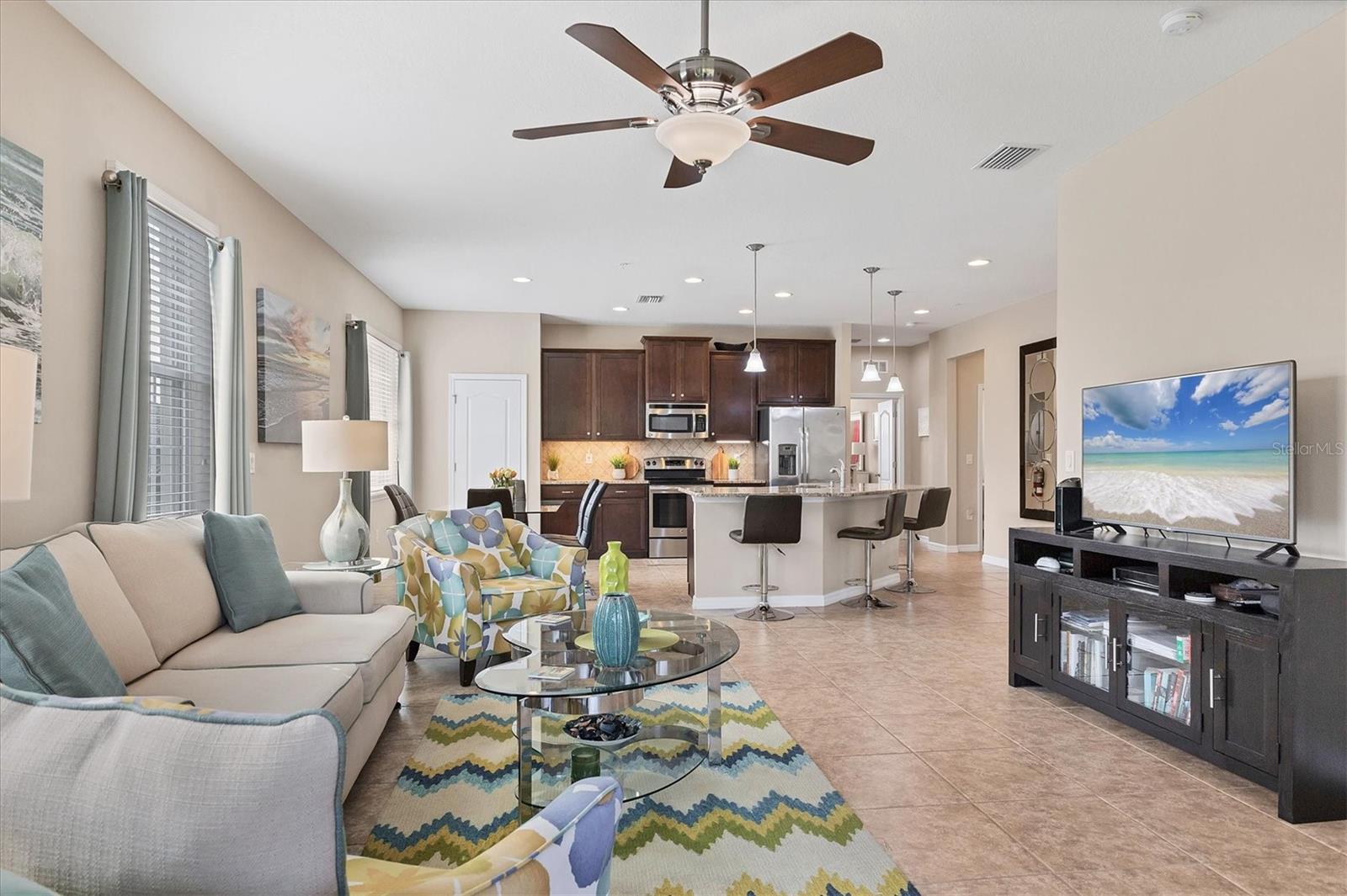 8150 ENCLAVE WAY #104, SARASOTA, FL, 34243