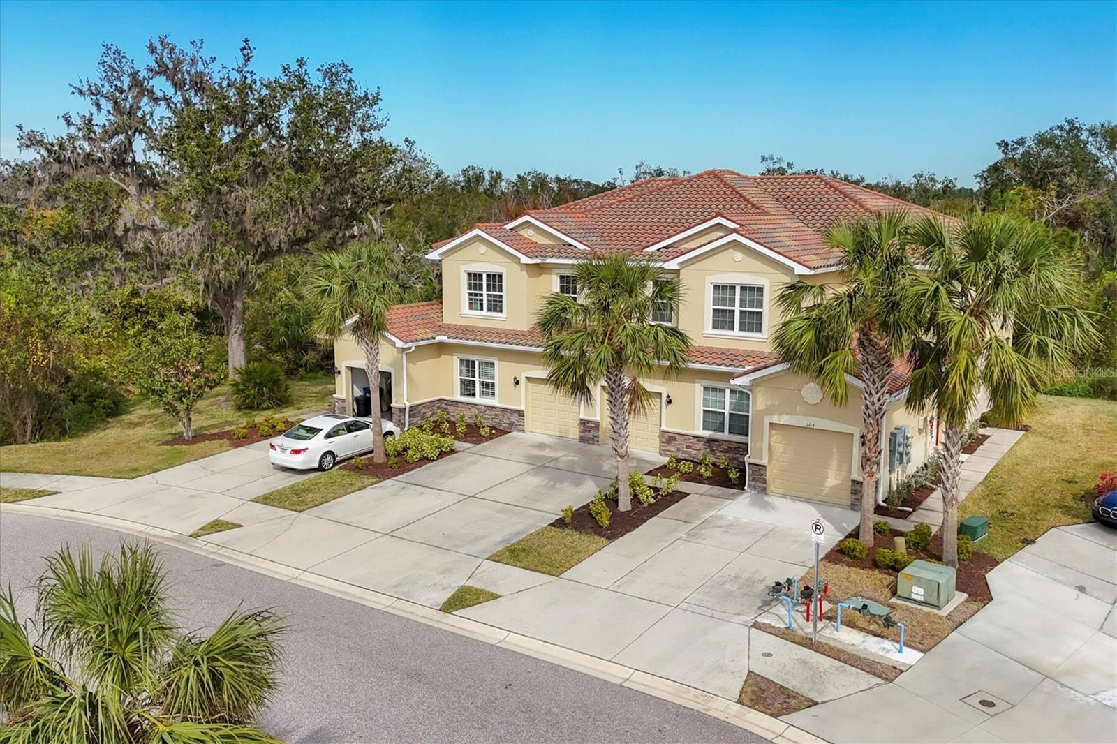 8150 ENCLAVE WAY #104, SARASOTA, FL, 34243