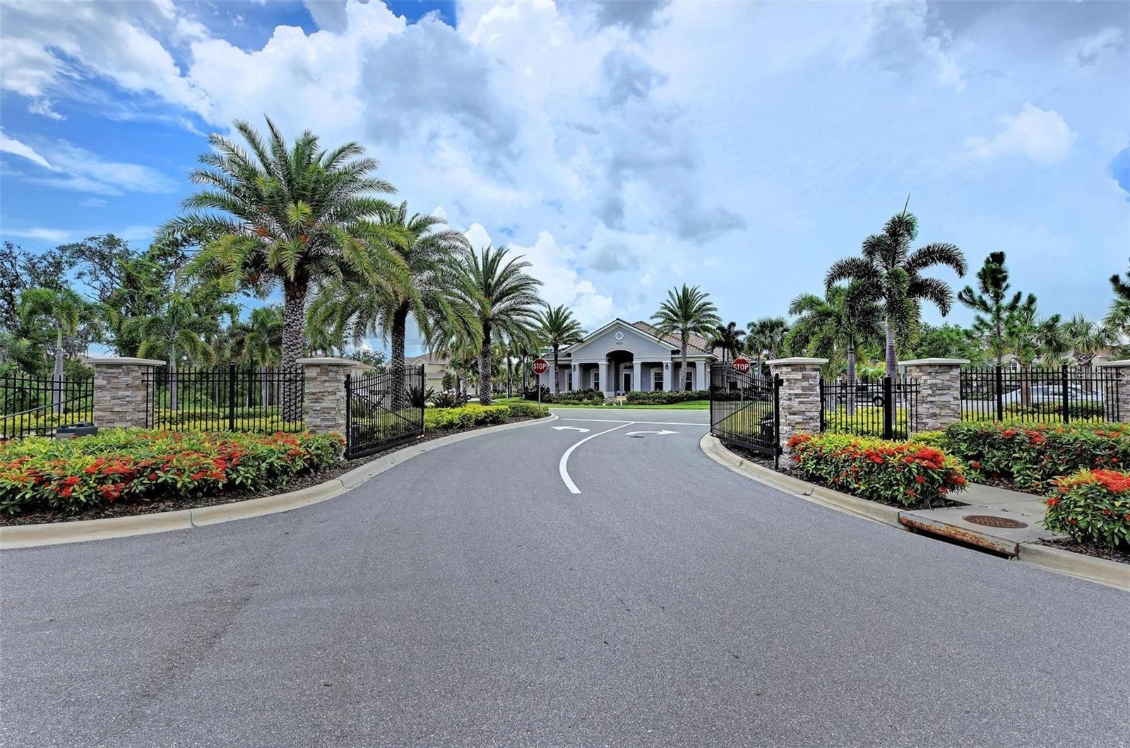 8150 ENCLAVE WAY #104, SARASOTA, FL, 34243