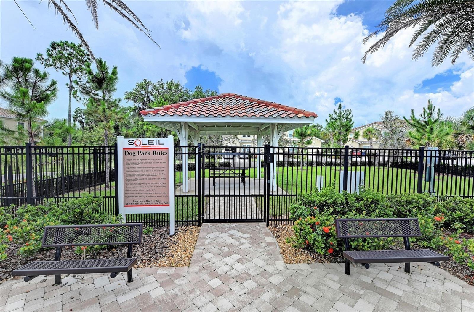 8150 ENCLAVE WAY #104, SARASOTA, FL, 34243