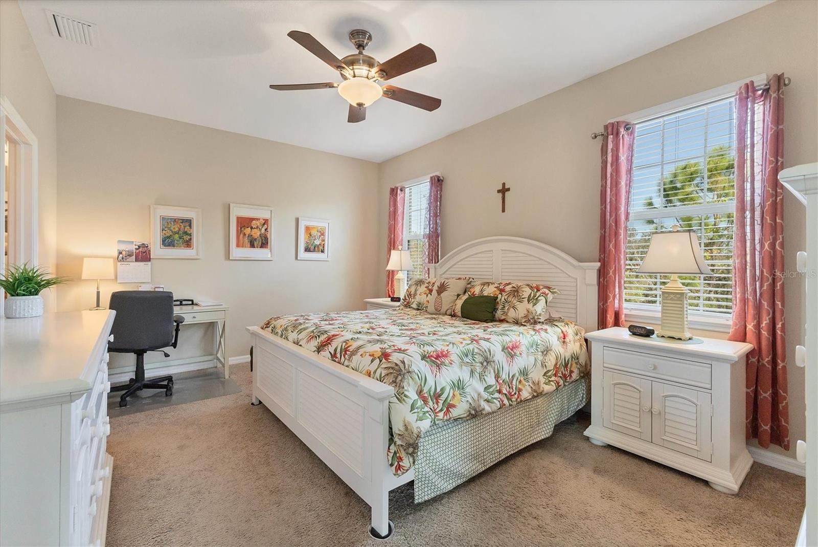 8150 ENCLAVE WAY #104, SARASOTA, FL, 34243