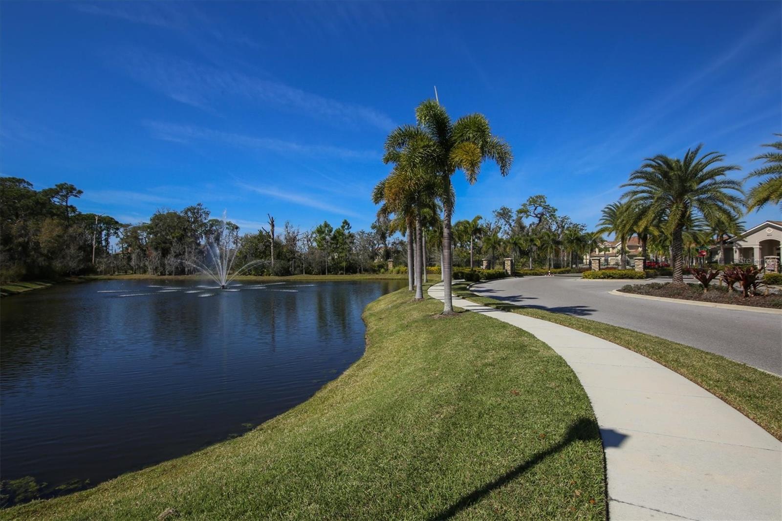 8150 ENCLAVE WAY #104, SARASOTA, FL, 34243