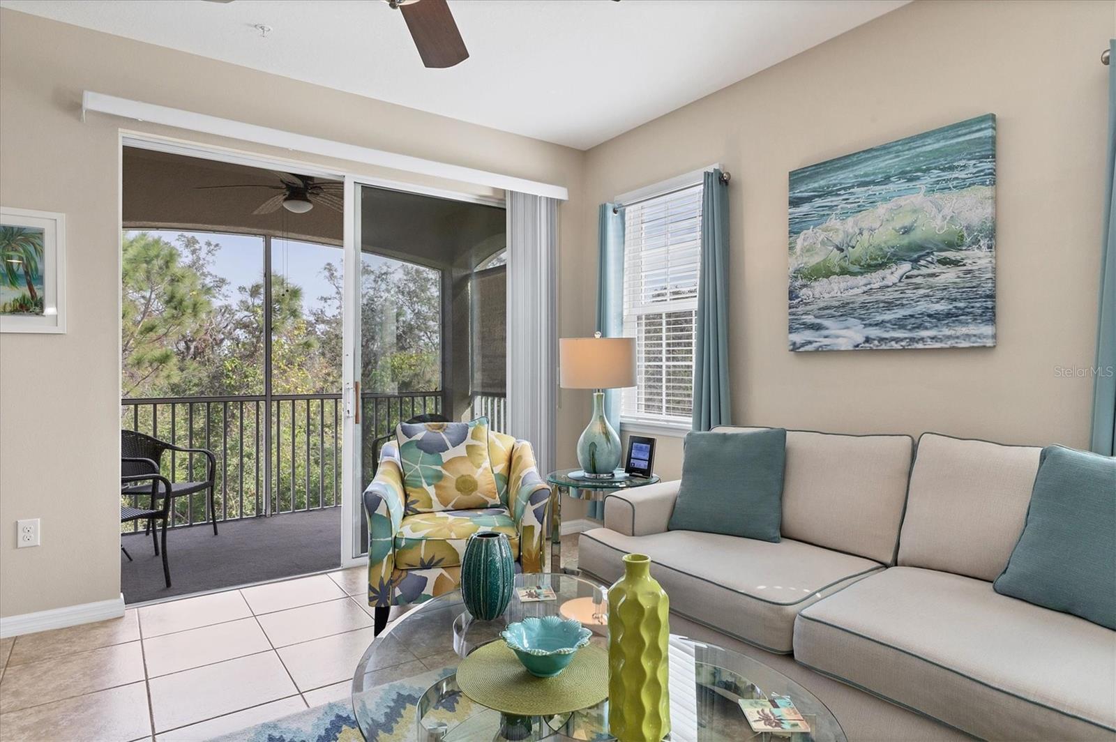 8150 ENCLAVE WAY #104, SARASOTA, FL, 34243