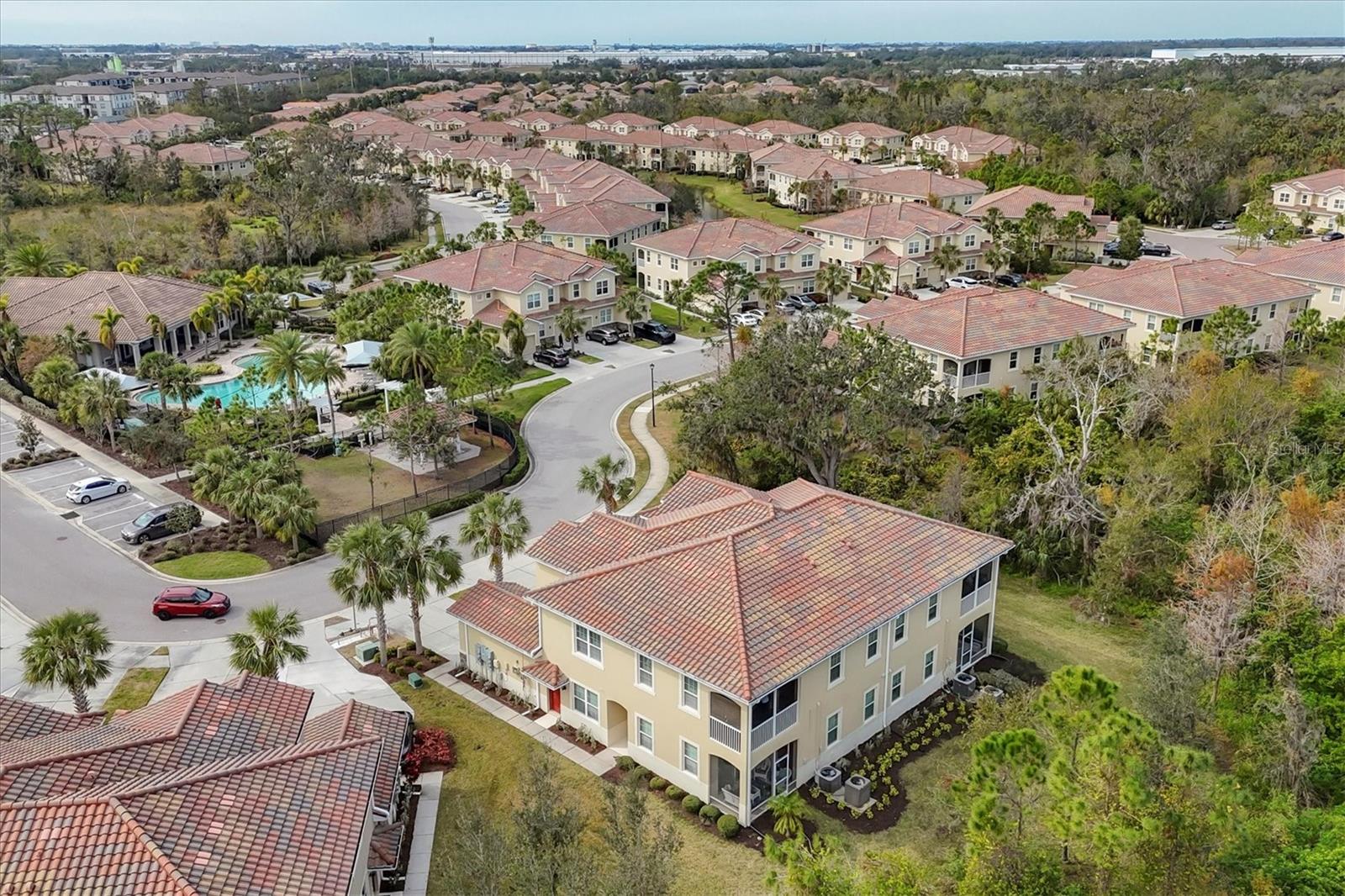8150 ENCLAVE WAY #104, SARASOTA, FL, 34243